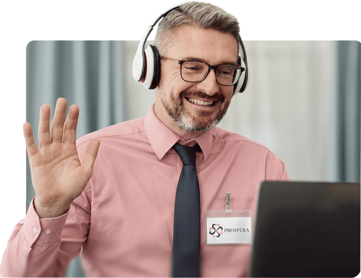 Intro Call & Scope Review