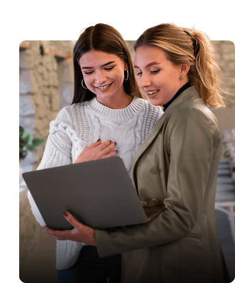 Tax-Ready Focus