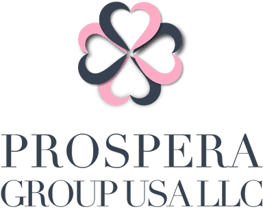 Prospera Logo