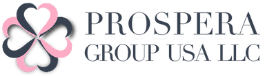 Prospera Logo
