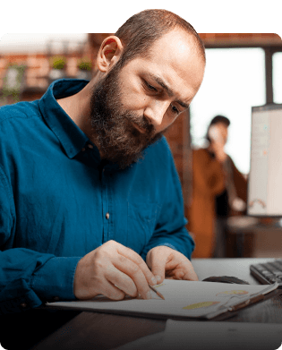 Recurring Model Benefit