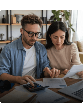 Recurring Model Benefit