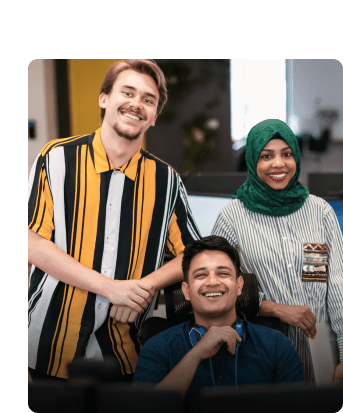 Practical Financial Visibility