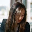 The Morgan Collective